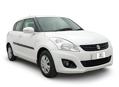 Maruti Swift Dzire-img